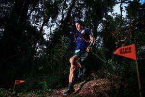 BIB: 
                            <button type="button" onclick="openModal(22612295)" class="btn btn-primary btn-sm float-right btn-popup" data-toggle="modal" data-target=".modal-high-quality">
                        <i class="fas fa-shopping-cart"></i> Add to Cart
                    </button>
                                            <button type="button" onclick="isThisMe(22612295, true)" class="btn btn-success btn-sm float-right btn-popup btn-isme hidden" data-toggle="tooltip" data-placement="bottom" title="นี่คือรูปของคุณใช่ไหม คลิกที่นี่เพื่อเอาเข้าอัลบั้ม">
                        <i class="fas fa-plus"></i> Add to album
                    </button>
                    <button type="button" onclick="isThisMe(22612295, false)" class="btn btn-warning btn-sm float-right btn-popup btn-isnotme hidden">
                        <i class="fas fa-ban"></i> Remove from album
                    </button>